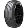 235/45R19 HANKOOK K137XL 99Y