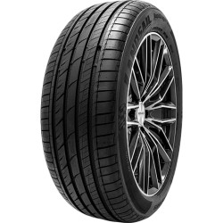 235/65R18 LANDSAIL RAPIDDRSUX 110H
