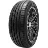 265/50R20 LANDSAIL RAPIDDRSUX 111W