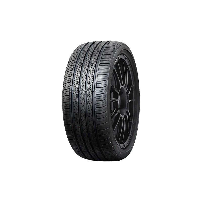 235/60R17 SUNNY NU025 102H
