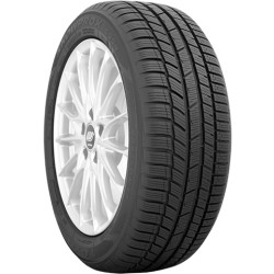 235/45R17 TOYO SNOWPRX954 97V