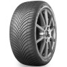 225/55R17 KUMHO HA32XL 101W