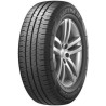 215/75R16 HANKOOK RA58 116R