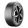 285/50R20 CONTINENTAL PC7XL 116W