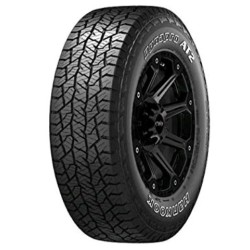 245/70R16 HANKOOK RF11XL 111T
