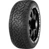 255/70R16 UNIGRIP LFORCEAT 115H