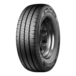 195/75R16 KUMHO KC53 107T
