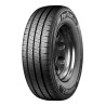 195/75R16 KUMHO KC53 107T