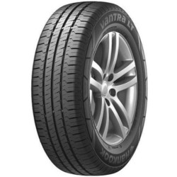 165/80R13 HANKOOK RA58 94P