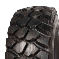 875/65R29 BRIDGESTONE VLTS...