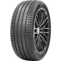 195/40R17 LANDSAIL...