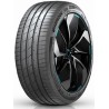 255/40R20 HANKOOK IL01ASAEVX 101Y
