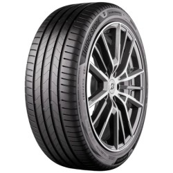 235/45R18 BRIDGESTONE...