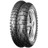 90/90R21 CONTINENTAL TKC80TWIND 54T