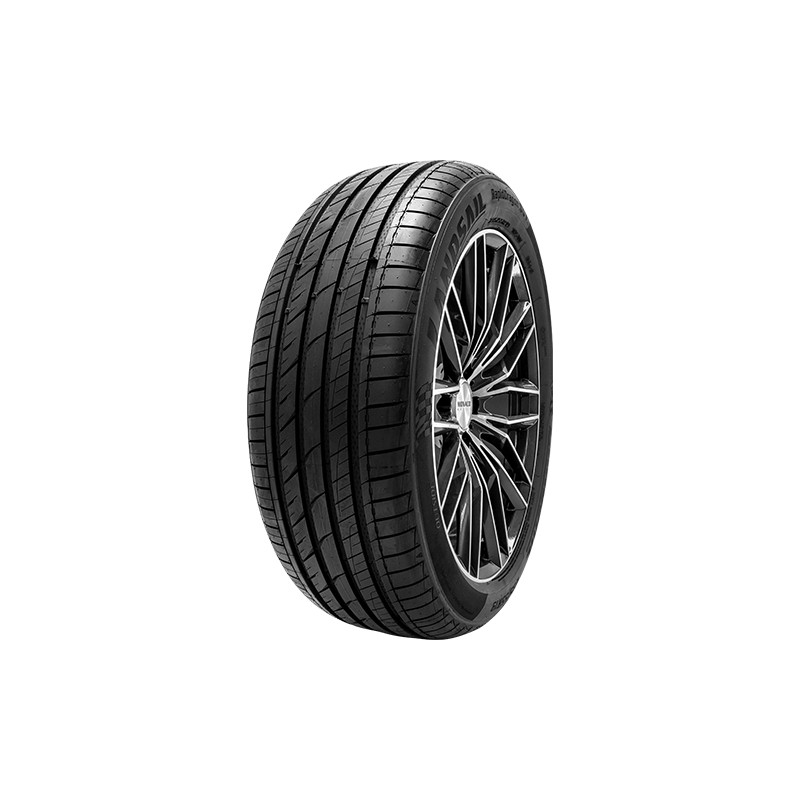 215/60R17 LANDSAIL RAPIDDRSU 100V