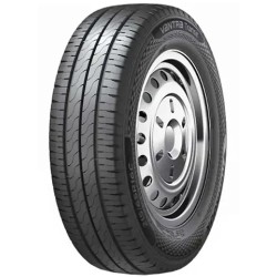 225/75R16 HANKOOK RA58 118T