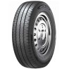 205/75R16 HANKOOK RA58 113R