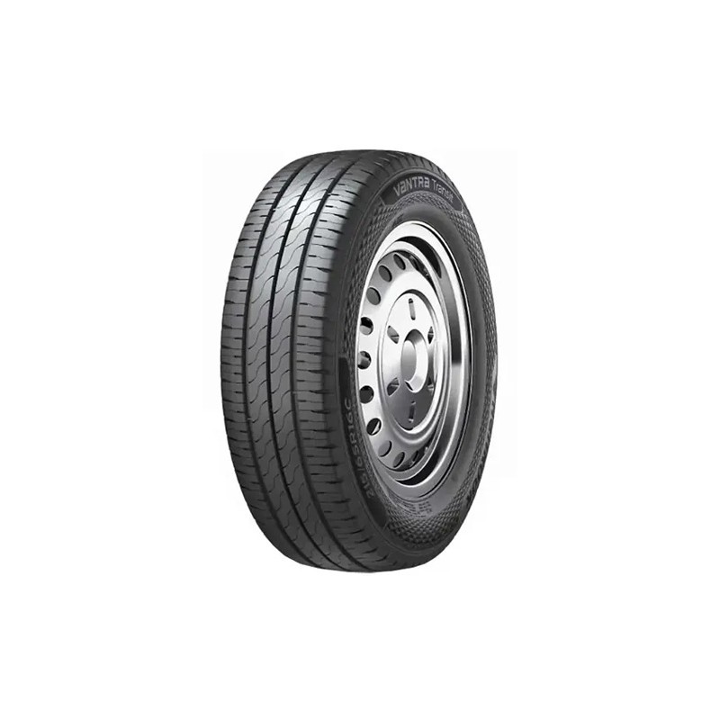 225/75R16 HANKOOK RA58 121R 121R