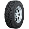 275/45R20 TOYO OPAT+ 110H