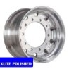 7.50x22.5 XLITE (CVAA288M) 281-335-10 ET+140 BRUSHED 32MM