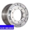 7.50x22.5 XLITE (CVAA288P2) 281-335-10 ET140 POLISHED 32MM