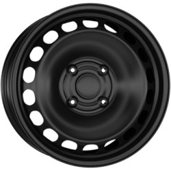 4,5X14 MWD STEEL 14214 4/100 ET37 CH60,1