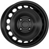 4,5X14 MWD STEEL 14214 4/100 ET37 CH60,1
