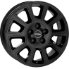 6,5X16 RIAL TRANSPORTER 2 6/130   ET54 CH84,1