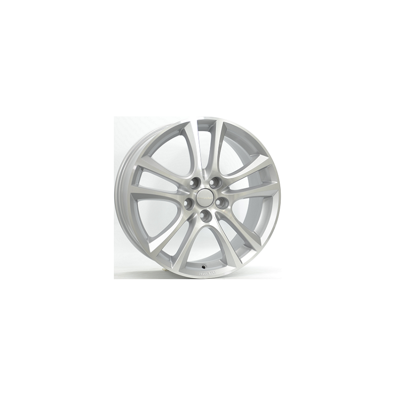 7,5X18 IRMSCHER AERO STAR 4/108 ET32 CH65,1
