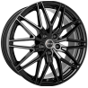 8,0X18 AVUS AC-MB6 5/112 ET30 CH66,5