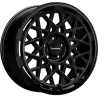 8,0X18 SUPERMETAL CAGE 6/130   ET45 CH84,1