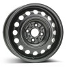 4,5X14 STEEL WHEEL 4940 4/100   ET39 CH54,1