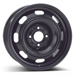 6,0X15 STEEL WHEEL 8690...
