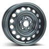 6,0X16 STEEL WHEEL 8183 5/114,3 ET50 CH60,1