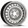 6,5X16 STEEL WHEEL 9686 5/120   ET52 CH65,1
