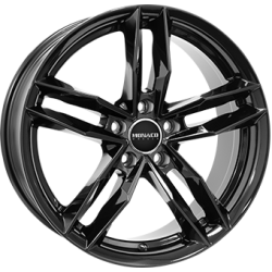 8,0X18 MONACO WHEELS RR8M 5/112    ET45 66,5