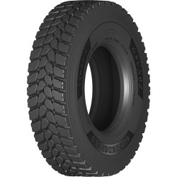 315/80R22.5 GROUNDSPEED...