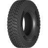 13R22.5 GROUNDSPEED GSVX02 (DR) 156K TL 3PMSF