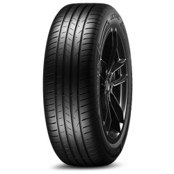 205/65R17 VREDESTEIN...