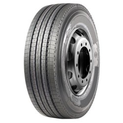 295/80R22.5 BARKLEY BL223...