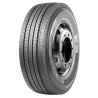 315/60R22.5 BARKLEY BRS1 154/150L 18PR TL 3PMSF / BS (MADE IN EUROPE)