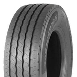 385/65R22.5 BARKLEY BRT1...
