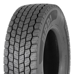 315/80R22.5 BARKLEY BRD1...