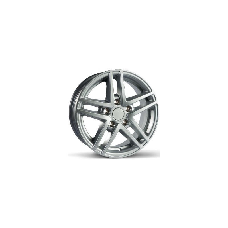 6,0X15 TR-12 5/112 ET30 CH66,6