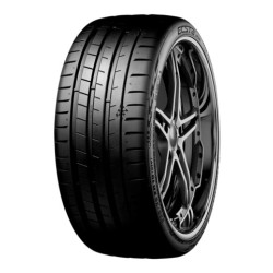 255/35R18 KUMHO PS91XL 94Y