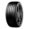 255/35R18 KUMHO PS91XL 94Y