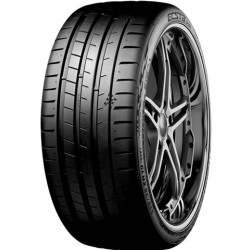 305/30R20 KUMHO PS91XL 103Y