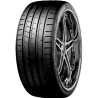 305/30R20 KUMHO PS91XL 103Y