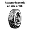 235/35R20 MICHELIN ALPINPA4  92W