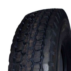 385/95R24 BRIDGESTONE VHS...